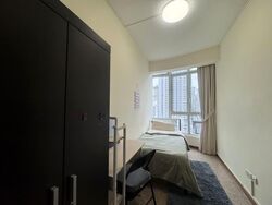 The Lakeshore (D22), Condominium #586722041